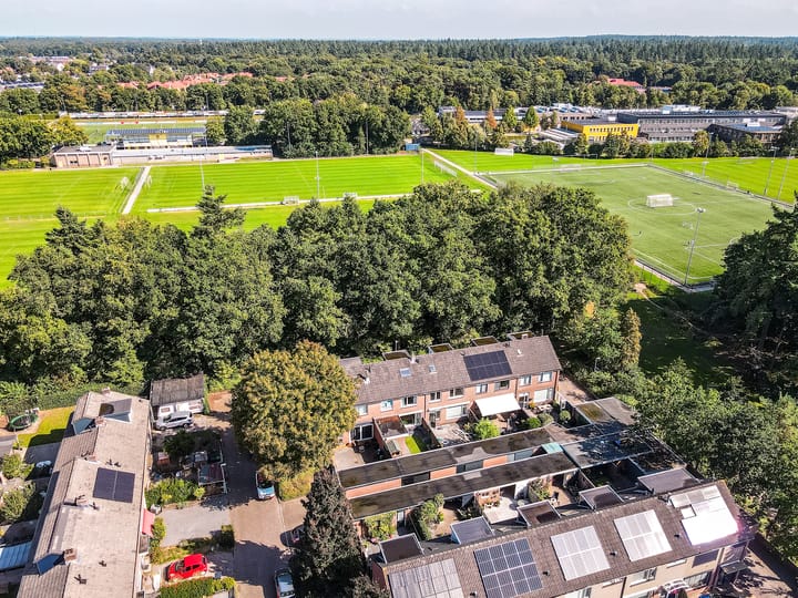 Photo 48 of Witwatersrand 12