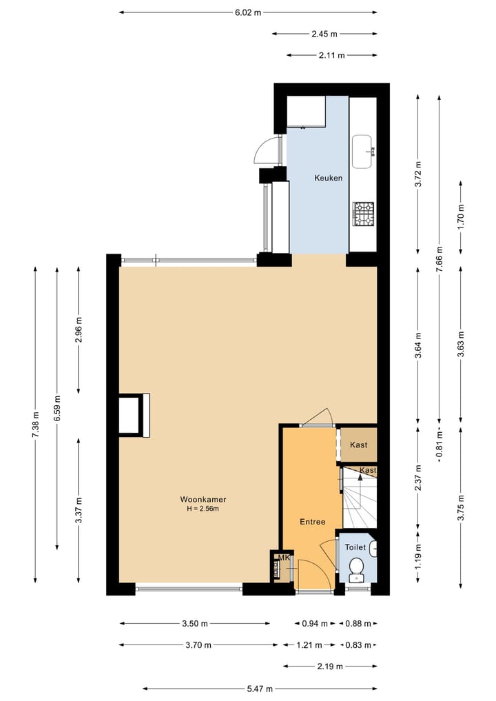 Photo 49 of Witwatersrand 12