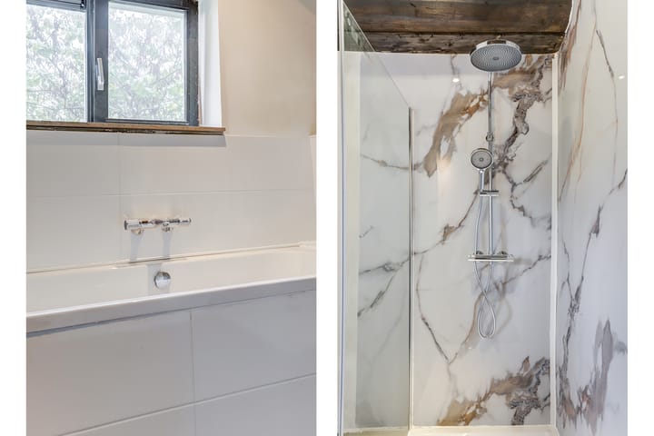 Foto 22 van Achterhakkers 17