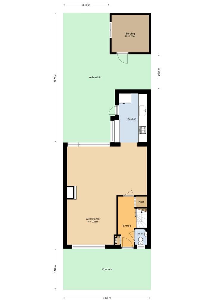 Photo 50 of Witwatersrand 12