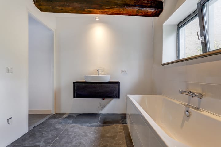 Foto 23 van Achterhakkers 17