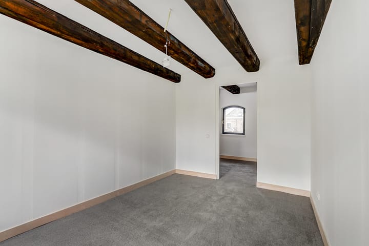 Foto 24 van Achterhakkers 17