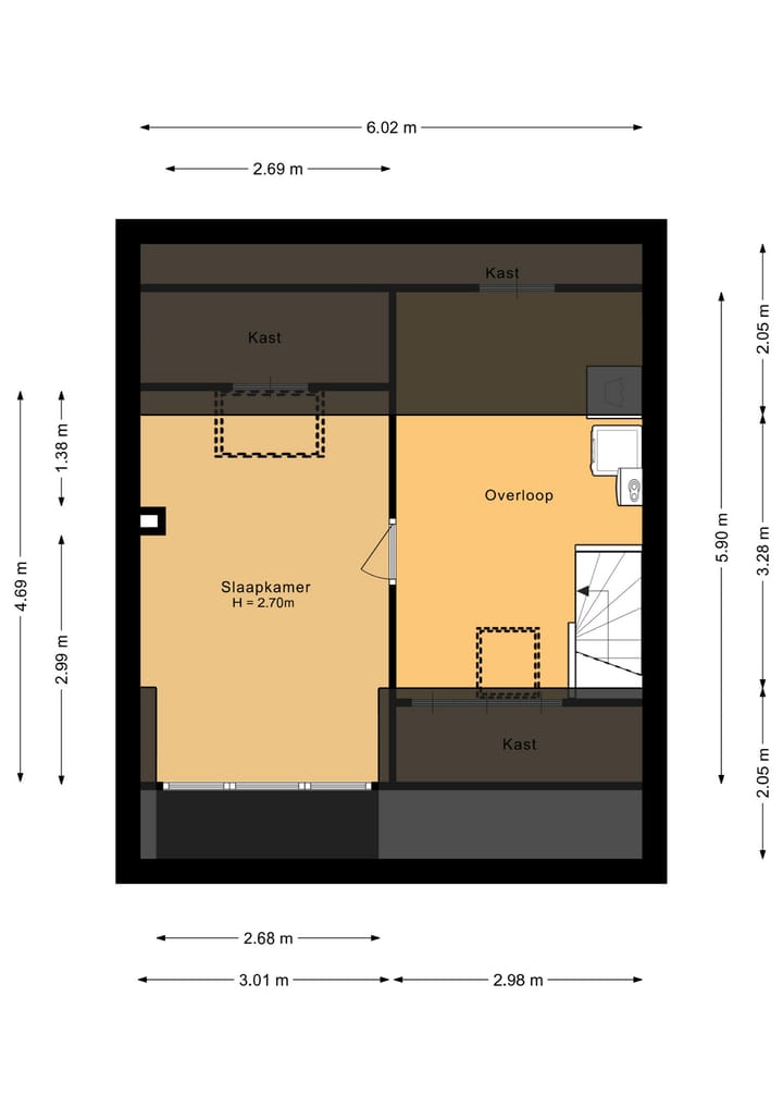 Photo 52 of Witwatersrand 12