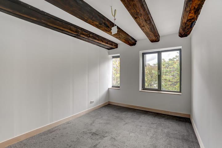 Foto 25 van Achterhakkers 17