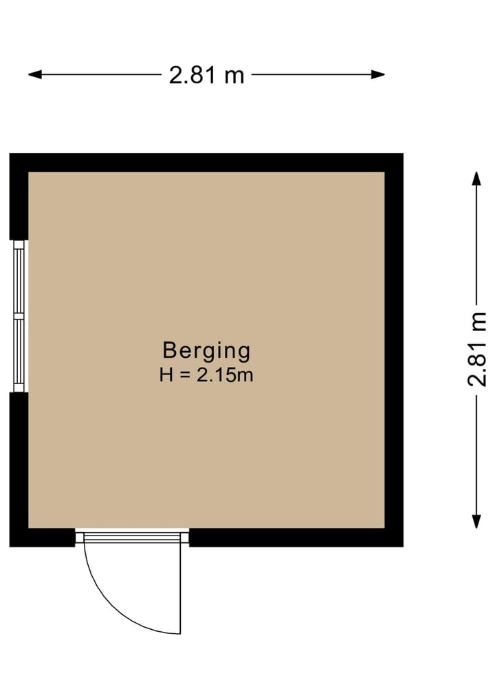 Photo 53 of Witwatersrand 12