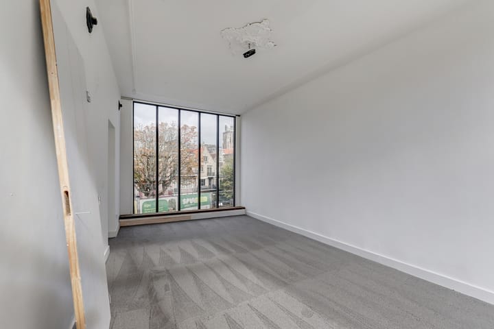 Foto 27 van Achterhakkers 17