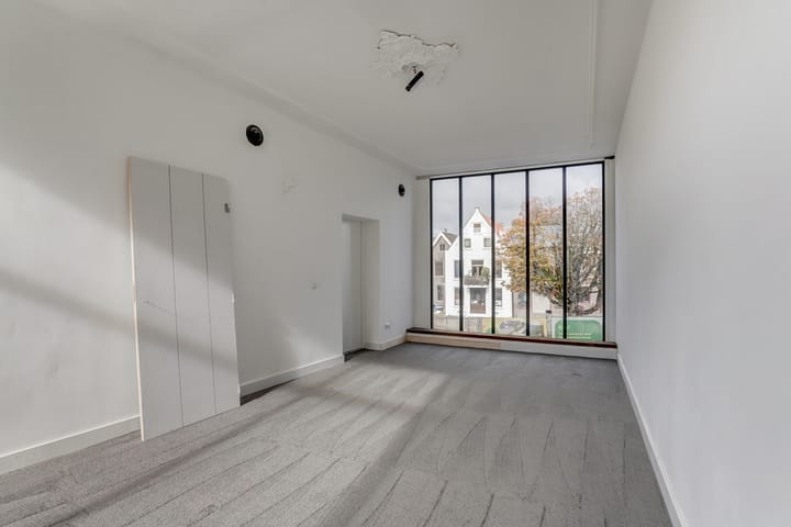 Foto 28 van Achterhakkers 17