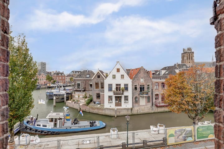 Foto 30 van Achterhakkers 17