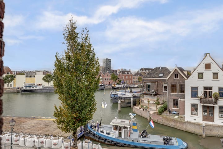 Foto 31 van Achterhakkers 17