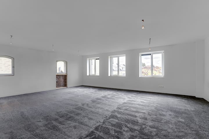 Foto 32 van Achterhakkers 17