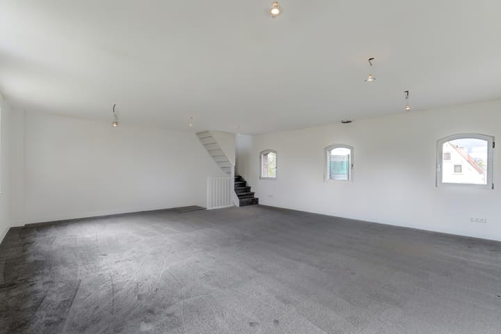 Foto 34 van Achterhakkers 17