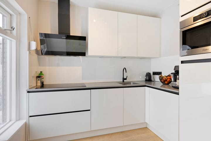 Foto 3 van Dr Ensinkstraat 17