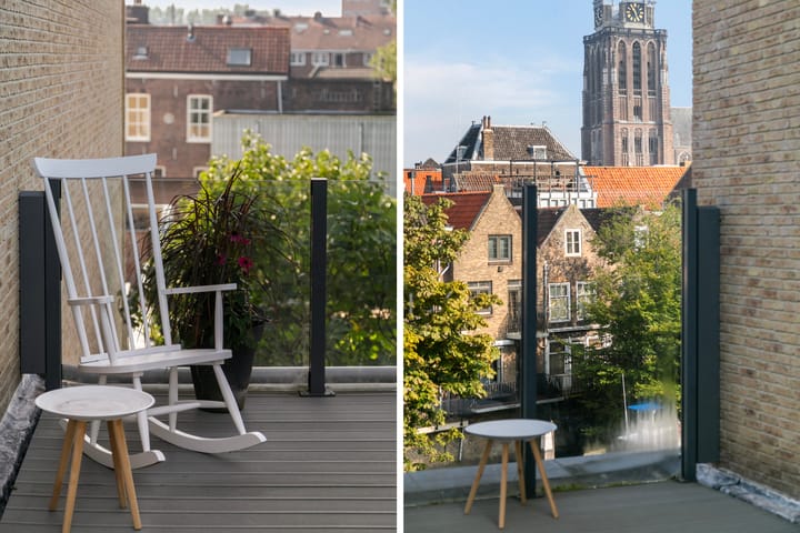 Foto 36 van Achterhakkers 17