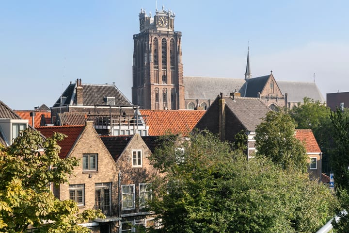 Foto 37 van Achterhakkers 17