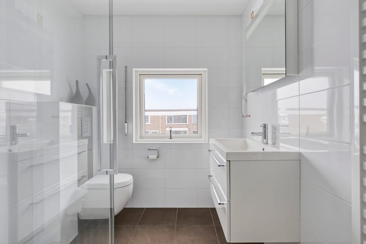 Foto 6 van Dr Ensinkstraat 17