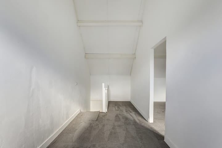 Foto 39 van Achterhakkers 17