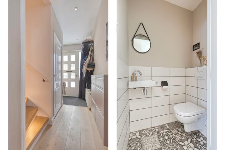 Foto 8 van Dr Ensinkstraat 17