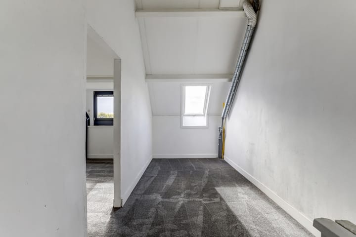 Foto 40 van Achterhakkers 17