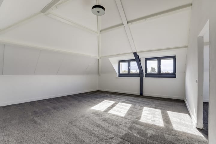 Foto 41 van Achterhakkers 17