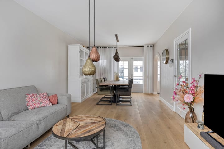 Foto 10 van Dr Ensinkstraat 17