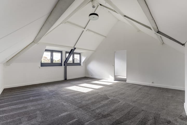 Foto 42 van Achterhakkers 17