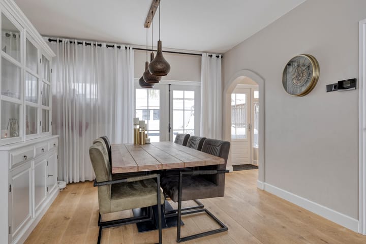 Foto 11 van Dr Ensinkstraat 17