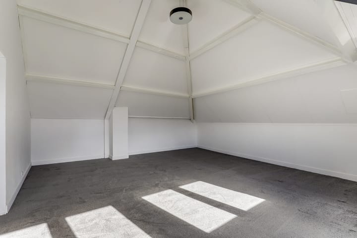 Foto 43 van Achterhakkers 17