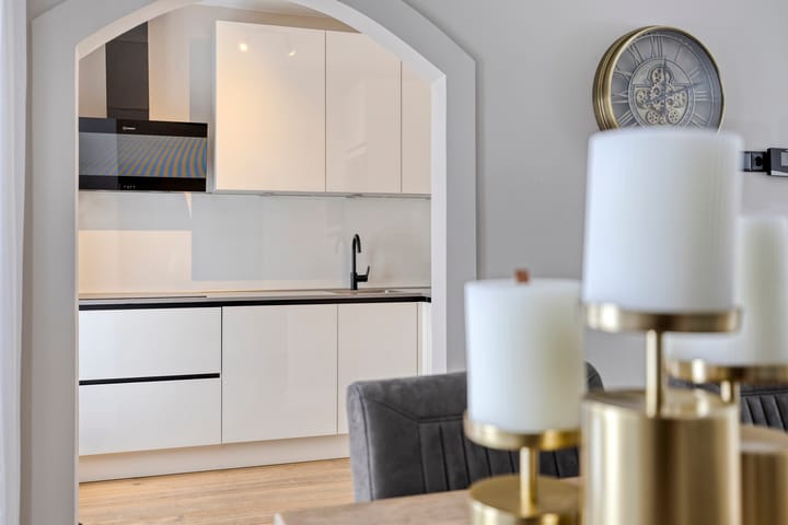 Foto 12 van Dr Ensinkstraat 17