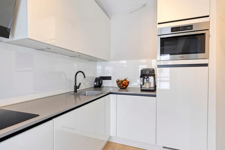 Foto 13 van Dr Ensinkstraat 17