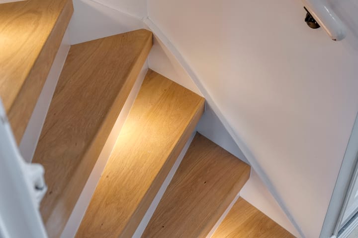 Foto 14 van Dr Ensinkstraat 17