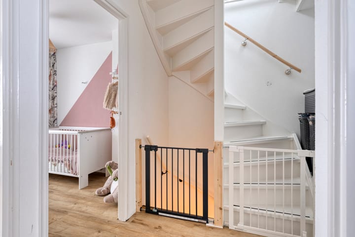 Foto 15 van Dr Ensinkstraat 17