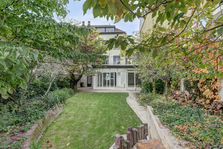 Foto 46 van Achterhakkers 17