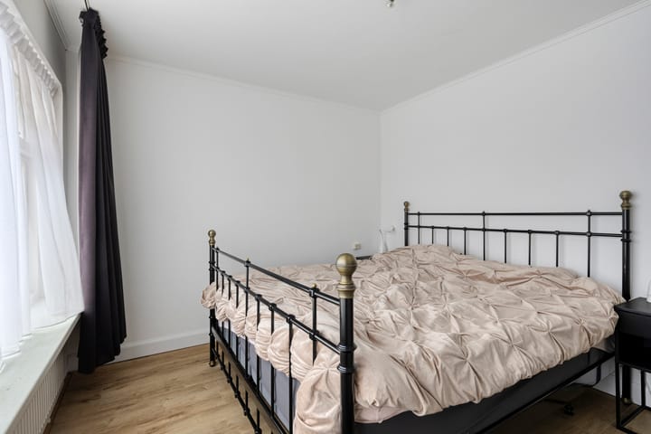 Foto 16 van Dr Ensinkstraat 17