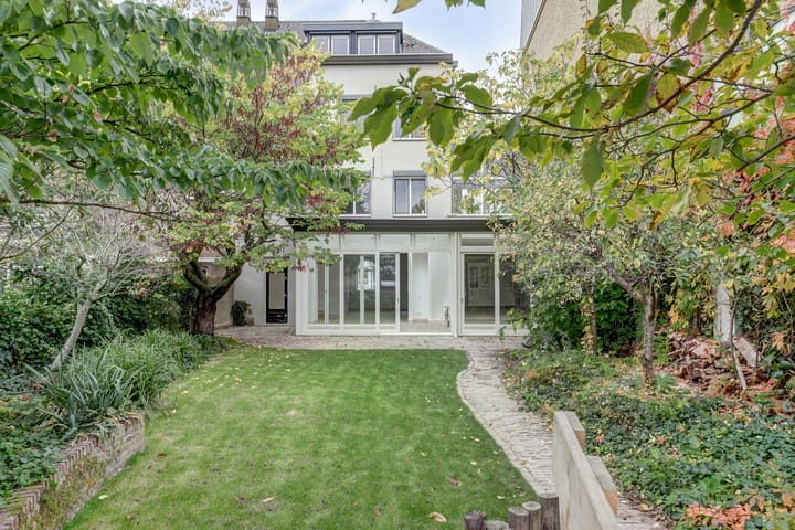 Foto 47 van Achterhakkers 17