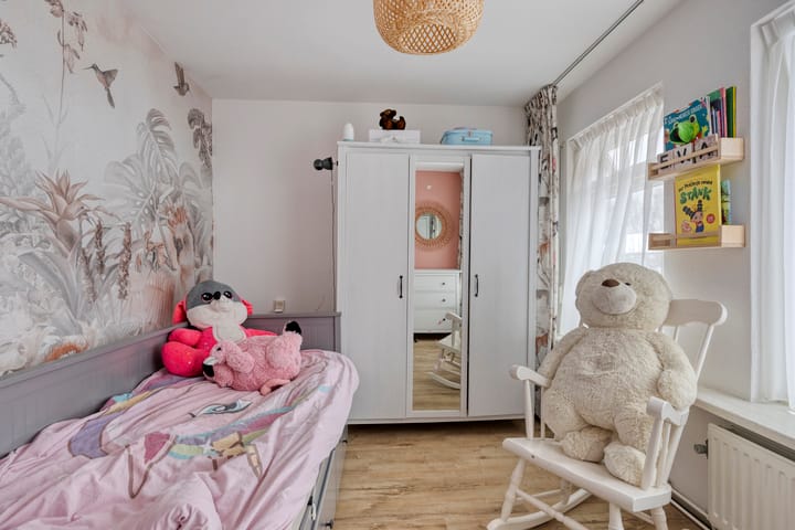 Foto 18 van Dr Ensinkstraat 17