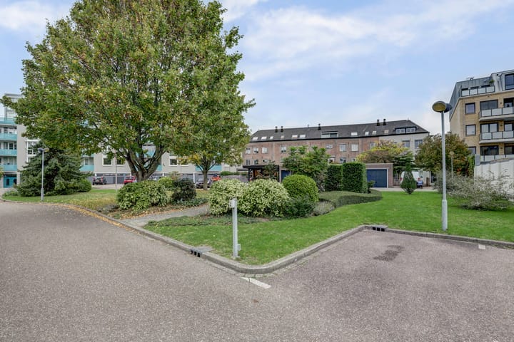 Foto 49 van Achterhakkers 17