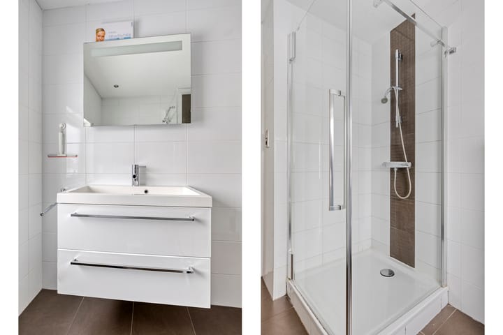 Foto 19 van Dr Ensinkstraat 17