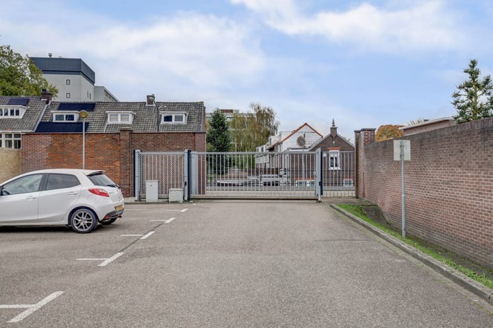 Foto 50 van Achterhakkers 17