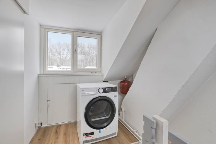 Foto 20 van Dr Ensinkstraat 17