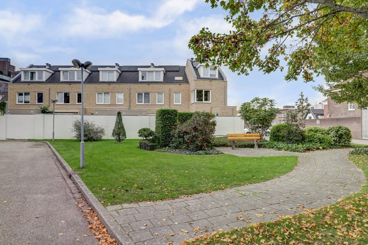 Foto 51 van Achterhakkers 17