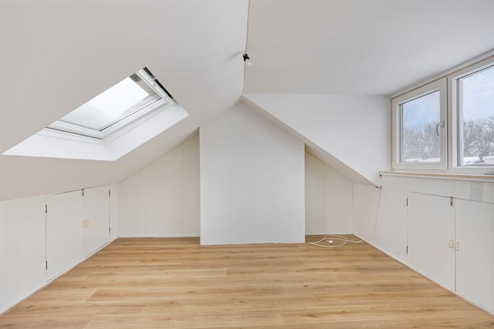 Foto 21 van Dr Ensinkstraat 17