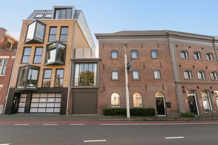 Foto 52 van Achterhakkers 17