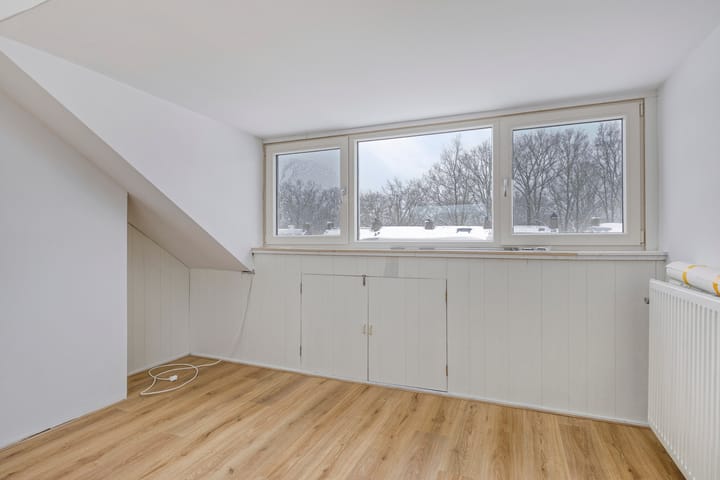 Foto 22 van Dr Ensinkstraat 17