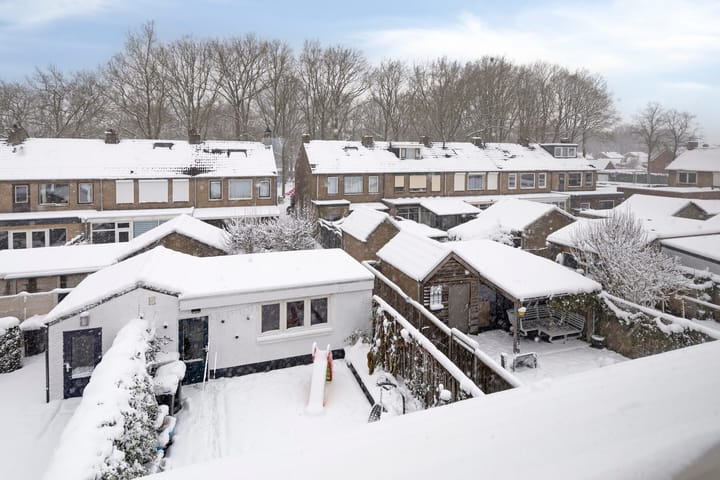 Foto 23 van Dr Ensinkstraat 17