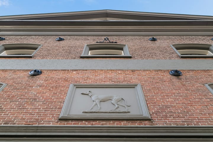 Foto 53 van Achterhakkers 17