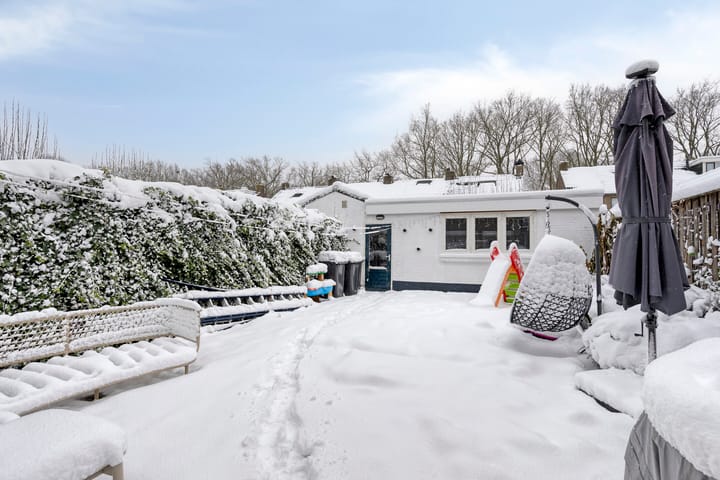 Foto 24 van Dr Ensinkstraat 17