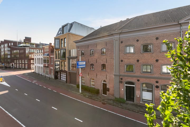 Foto 54 van Achterhakkers 17