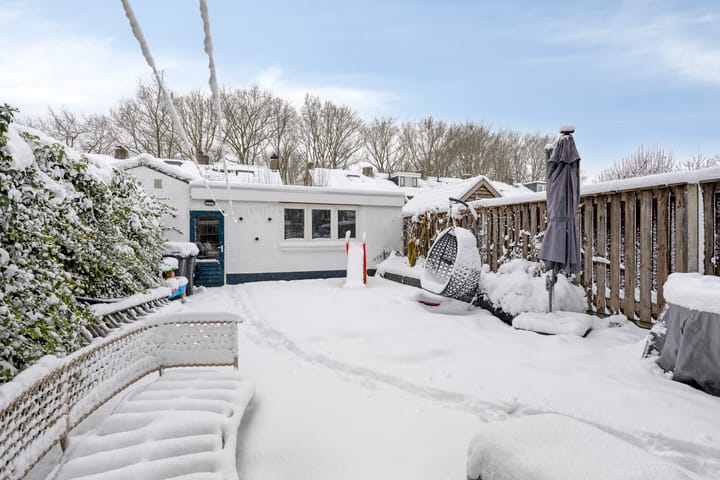 Foto 25 van Dr Ensinkstraat 17