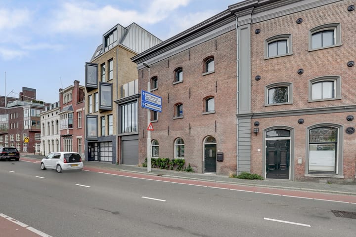 Foto 55 van Achterhakkers 17