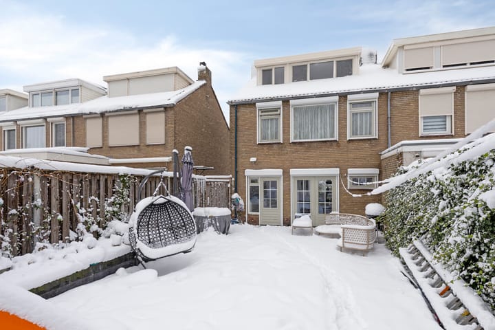 Foto 26 van Dr Ensinkstraat 17